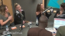 Girls_Aloud_live_in_the_studio_-_Kiss_Breakfast_Takeaway_cherylcole_ru_mp40166.jpg
