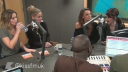 Girls_Aloud_live_in_the_studio_-_Kiss_Breakfast_Takeaway_cherylcole_ru_mp40172.jpg