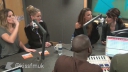 Girls_Aloud_live_in_the_studio_-_Kiss_Breakfast_Takeaway_cherylcole_ru_mp40173.jpg