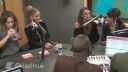 Girls_Aloud_live_in_the_studio_-_Kiss_Breakfast_Takeaway_cherylcole_ru_mp40174.jpg