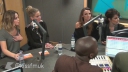 Girls_Aloud_live_in_the_studio_-_Kiss_Breakfast_Takeaway_cherylcole_ru_mp40176.jpg