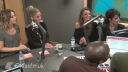 Girls_Aloud_live_in_the_studio_-_Kiss_Breakfast_Takeaway_cherylcole_ru_mp40177.jpg