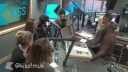 Girls_Aloud_live_in_the_studio_-_Kiss_Breakfast_Takeaway_cherylcole_ru_mp40178.jpg
