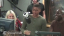 Girls_Aloud_live_in_the_studio_-_Kiss_Breakfast_Takeaway_cherylcole_ru_mp40180.jpg