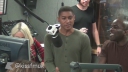 Girls_Aloud_live_in_the_studio_-_Kiss_Breakfast_Takeaway_cherylcole_ru_mp40181.jpg