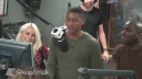 Girls_Aloud_live_in_the_studio_-_Kiss_Breakfast_Takeaway_cherylcole_ru_mp40182.jpg