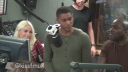 Girls_Aloud_live_in_the_studio_-_Kiss_Breakfast_Takeaway_cherylcole_ru_mp40183.jpg