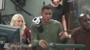 Girls_Aloud_live_in_the_studio_-_Kiss_Breakfast_Takeaway_cherylcole_ru_mp40184.jpg