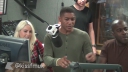 Girls_Aloud_live_in_the_studio_-_Kiss_Breakfast_Takeaway_cherylcole_ru_mp40185.jpg
