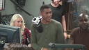 Girls_Aloud_live_in_the_studio_-_Kiss_Breakfast_Takeaway_cherylcole_ru_mp40186.jpg