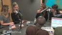 Girls_Aloud_live_in_the_studio_-_Kiss_Breakfast_Takeaway_cherylcole_ru_mp40188.jpg