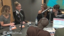 Girls_Aloud_live_in_the_studio_-_Kiss_Breakfast_Takeaway_cherylcole_ru_mp40189.jpg