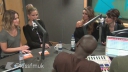 Girls_Aloud_live_in_the_studio_-_Kiss_Breakfast_Takeaway_cherylcole_ru_mp40190.jpg
