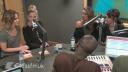 Girls_Aloud_live_in_the_studio_-_Kiss_Breakfast_Takeaway_cherylcole_ru_mp40191.jpg
