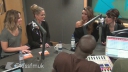 Girls_Aloud_live_in_the_studio_-_Kiss_Breakfast_Takeaway_cherylcole_ru_mp40193.jpg