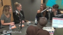 Girls_Aloud_live_in_the_studio_-_Kiss_Breakfast_Takeaway_cherylcole_ru_mp40194.jpg