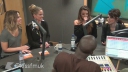 Girls_Aloud_live_in_the_studio_-_Kiss_Breakfast_Takeaway_cherylcole_ru_mp40195.jpg