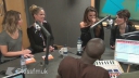 Girls_Aloud_live_in_the_studio_-_Kiss_Breakfast_Takeaway_cherylcole_ru_mp40196.jpg