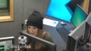 Girls_Aloud_live_in_the_studio_-_Kiss_Breakfast_Takeaway_cherylcole_ru_mp40198.jpg