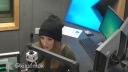 Girls_Aloud_live_in_the_studio_-_Kiss_Breakfast_Takeaway_cherylcole_ru_mp40201.jpg