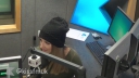 Girls_Aloud_live_in_the_studio_-_Kiss_Breakfast_Takeaway_cherylcole_ru_mp40203.jpg
