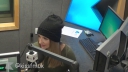 Girls_Aloud_live_in_the_studio_-_Kiss_Breakfast_Takeaway_cherylcole_ru_mp40204.jpg