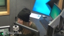 Girls_Aloud_live_in_the_studio_-_Kiss_Breakfast_Takeaway_cherylcole_ru_mp40205.jpg