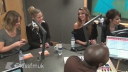 Girls_Aloud_live_in_the_studio_-_Kiss_Breakfast_Takeaway_cherylcole_ru_mp40206.jpg
