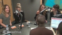 Girls_Aloud_live_in_the_studio_-_Kiss_Breakfast_Takeaway_cherylcole_ru_mp40267.jpg