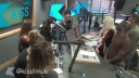 Girls_Aloud_live_in_the_studio_-_Kiss_Breakfast_Takeaway_cherylcole_ru_mp40272.jpg