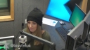 Имя файла=Girls_Aloud_live_in_the_studio_-_Kiss_Breakfast_Takeaway_cherylcole_ru_mp40273.jpg
Размер файла=141КБ
Размеры=1920x1080
Дата=Янв 05, 2015 Girls_Aloud_live_in_the_studio_-_Kiss_Breakfast_Takeaway_cherylcole_ru_mp40273.jpg