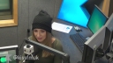 Girls_Aloud_live_in_the_studio_-_Kiss_Breakfast_Takeaway_cherylcole_ru_mp40275.jpg