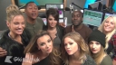 Girls_Aloud_live_in_the_studio_-_Kiss_Breakfast_Takeaway_cherylcole_ru_mp40276.jpg