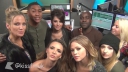 Girls_Aloud_live_in_the_studio_-_Kiss_Breakfast_Takeaway_cherylcole_ru_mp40277.jpg