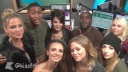 Girls_Aloud_live_in_the_studio_-_Kiss_Breakfast_Takeaway_cherylcole_ru_mp40278.jpg