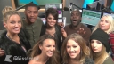 Girls_Aloud_live_in_the_studio_-_Kiss_Breakfast_Takeaway_cherylcole_ru_mp40280.jpg