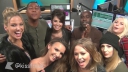 Girls_Aloud_live_in_the_studio_-_Kiss_Breakfast_Takeaway_cherylcole_ru_mp40281.jpg