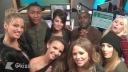 Girls_Aloud_live_in_the_studio_-_Kiss_Breakfast_Takeaway_cherylcole_ru_mp40282.jpg