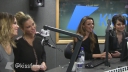 Girls_Aloud_talk_to_KISS_FM_cherylcole_ru_mp40005.jpg
