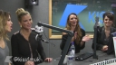 Girls_Aloud_talk_to_KISS_FM_cherylcole_ru_mp40006.jpg