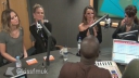 Girls_Aloud_talk_to_KISS_FM_cherylcole_ru_mp40010.jpg
