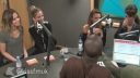 Girls_Aloud_talk_to_KISS_FM_cherylcole_ru_mp40011.jpg