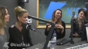 Girls_Aloud_talk_to_KISS_FM_cherylcole_ru_mp40012.jpg