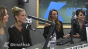 Girls_Aloud_talk_to_KISS_FM_cherylcole_ru_mp40013.jpg