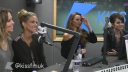 Girls_Aloud_talk_to_KISS_FM_cherylcole_ru_mp40014.jpg