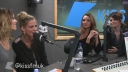 Girls_Aloud_talk_to_KISS_FM_cherylcole_ru_mp40020.jpg
