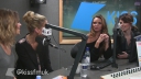 Girls_Aloud_talk_to_KISS_FM_cherylcole_ru_mp40021.jpg