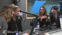 Girls_Aloud_talk_to_KISS_FM_cherylcole_ru_mp40022.jpg