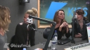 Girls_Aloud_talk_to_KISS_FM_cherylcole_ru_mp40023.jpg