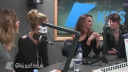 Girls_Aloud_talk_to_KISS_FM_cherylcole_ru_mp40024.jpg